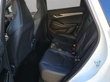 JAC JS6 1.5 PHEV, Plug-in-Hybrid Benzina/Elettrica, Auto nuove, Automatico - 6