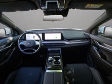 JAC JS6 1.5 PHEV, Plug-in-Hybrid Benzina/Elettrica, Auto nuove, Automatico - 7