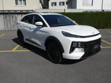 JAC JS6 1.5 PHEV, Plug-in-Hybrid Petrol/Electric, New car, Automatic - 3