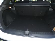 JAC JS6 1.5 PHEV, Plug-in-Hybrid Petrol/Electric, New car, Automatic - 7