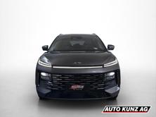JAC JS6 PHEV, Neuwagen, Automatik - 2