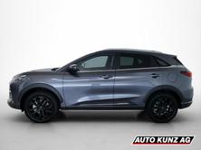 JAC JS6 PHEV, Neuwagen, Automatik - 3