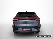 JAC JS6 PHEV, Neuwagen, Automatik - 5