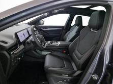 JAC JS6 PHEV, Neuwagen, Automatik - 6