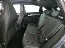 JAC JS6 PHEV, Neuwagen, Automatik - 7