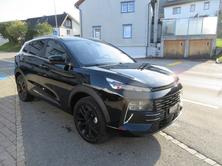 JAC JS6 1.5 PHEV, Plug-in-Hybrid Benzin/Elektro, Neuwagen, Automatik - 3