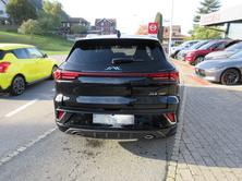 JAC JS6 1.5 PHEV, Plug-in-Hybrid Benzin/Elektro, Neuwagen, Automatik - 5