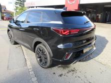 JAC JS6 1.5 PHEV, Plug-in-Hybrid Benzin/Elektro, Neuwagen, Automatik - 6