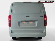 JAC M3EV Elektro Transporter 53 kWh L1H1, Électrique, Voiture nouvelle, Automatique - 4