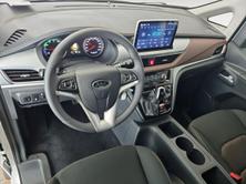 JAC M3EV Elektro Transporter 53 kWh L1H1, Électrique, Voiture nouvelle, Automatique - 6