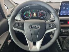 JAC M3EV Elektro Transporter 53 kWh L1H1, Électrique, Voiture nouvelle, Automatique - 7