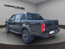 JAC T8 Pro, Benzin, Neuwagen, Handschaltung - 3