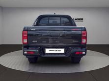 JAC T8 Pro, Benzin, Neuwagen, Handschaltung - 4