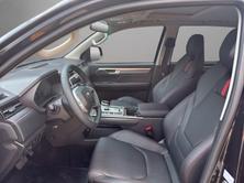 JAC T8 Pro, Benzin, Neuwagen, Handschaltung - 5