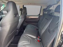 JAC T8 Pro, Benzin, Neuwagen, Handschaltung - 6
