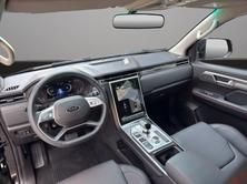JAC T8 Pro, Benzin, Neuwagen, Handschaltung - 7