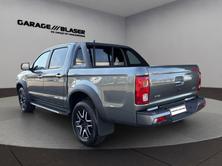 JAC T8 Pro 2.0 TD, Diesel, Voiture nouvelle, Automatique - 3