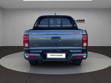 JAC T8 Pro 2.0 TD, Diesel, Voiture nouvelle, Automatique - 4