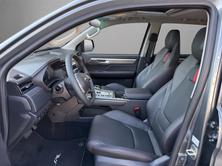 JAC T8 Pro 2.0 TD, Diesel, Voiture nouvelle, Automatique - 5