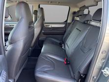 JAC T8 Pro 2.0 TD, Diesel, Voiture nouvelle, Automatique - 6
