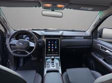 JAC T8 Pro 2.0 TD, Diesel, Voiture nouvelle, Automatique - 7