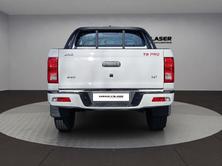 JAC T8 Pro, Benzin, Neuwagen, Handschaltung - 4