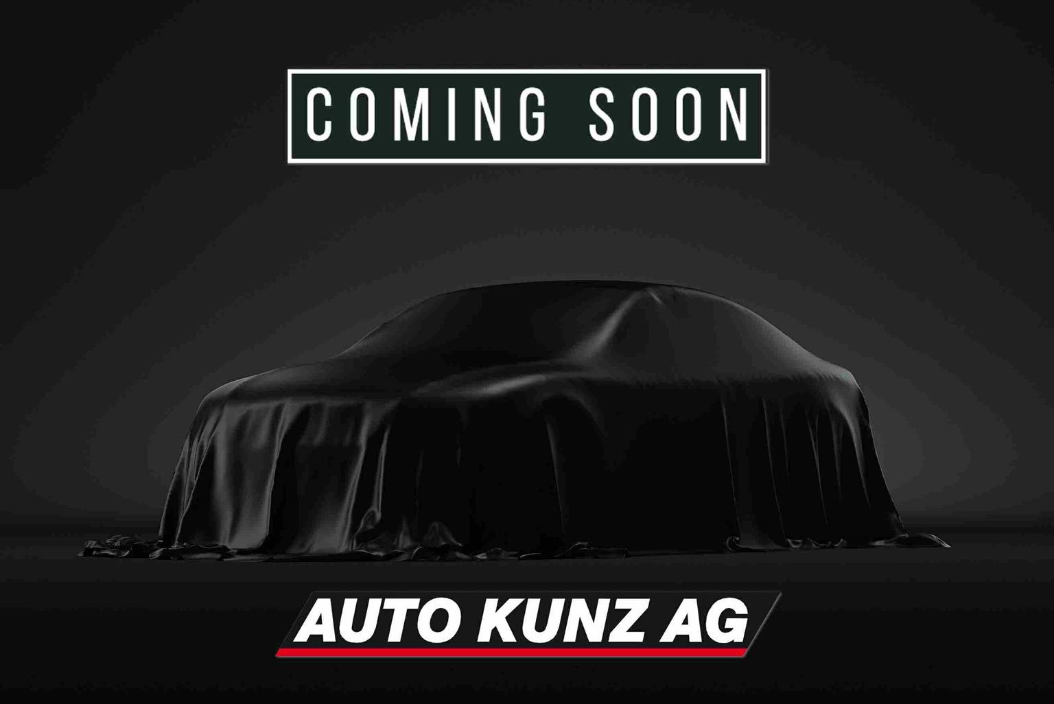 JAC T8 Pro 2.4l AWD Doppelkabine + AHK