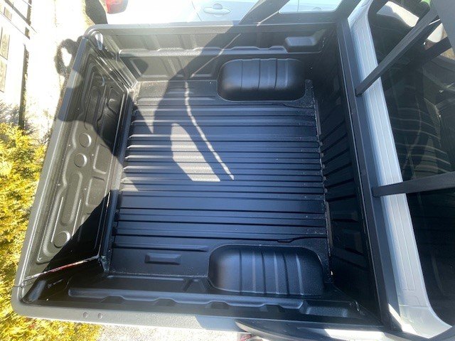 JAC T8 Pro 2.0 D, Diesel, New car, Automatic - 4
