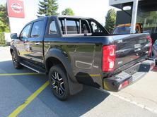 JAC T8 Pro 2.0 D, Diesel, New car, Automatic - 2