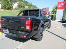 JAC T8 Pro 2.0 D, Diesel, New car, Automatic - 3