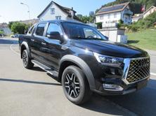 JAC T8 Pro 2.0 D, Diesel, New car, Automatic - 4