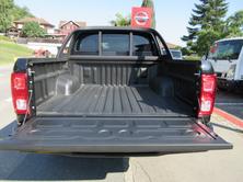 JAC T8 Pro 2.0 D, Diesel, New car, Automatic - 6