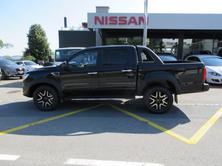 JAC T8 Pro 2.0 D, Diesel, New car, Automatic - 7