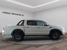 JAC T8 2.0 D, Diesel, Voiture nouvelle, Automatique - 7