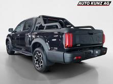 JAC T9EV 4x4 Luxury Elektro Pick-Up 88kWh 330km, Électrique, Voiture nouvelle, Automatique - 2