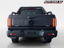 JAC T9EV 4x4 Luxury Elektro Pick-Up 88kWh 330km, Électrique, Voiture nouvelle, Automatique - 4