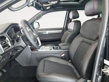 JAC T9EV 4x4 Luxury Elektro Pick-Up 88kWh 330km, Électrique, Voiture nouvelle, Automatique - 5