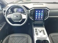 JAC T9EV 4x4 Luxury Elektro Pick-Up 88kWh 330km, Électrique, Voiture nouvelle, Automatique - 6