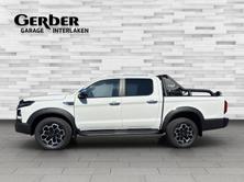 JAC T9 EV Luxury, Electric, New car, Automatic - 2