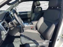 JAC T9 EV Luxury, Electric, New car, Automatic - 5