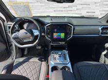 JAC T9 EV Luxury, Electric, New car, Automatic - 6