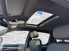 JAC T9 EV Luxury, Electric, New car, Automatic - 7