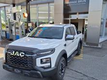 JAC T9 EV Luxury, Électrique, Voiture nouvelle, Automatique - 2