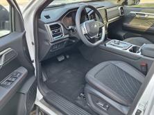 JAC T9 EV Luxury, Électrique, Voiture nouvelle, Automatique - 7