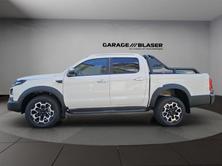 JAC T9EV 88kWh Luxury 4x4, Elektro, Neuwagen, Automatik - 2