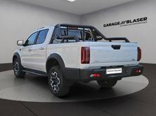 JAC T9EV 88kWh Luxury 4x4, Elektro, Neuwagen, Automatik - 3