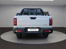 JAC T9EV 88kWh Luxury 4x4, Elektro, Neuwagen, Automatik - 4