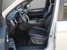 JAC T9EV 88kWh Luxury 4x4, Elektro, Neuwagen, Automatik - 5