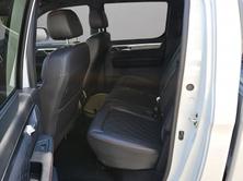 JAC T9EV 88kWh Luxury 4x4, Elektro, Neuwagen, Automatik - 6