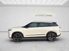 JAECOO 7 1.5TGDI HEV Exclusive DCT, Plug-in-Hybrid Benzina/Elettrica, Auto nuove, Automatico - 2